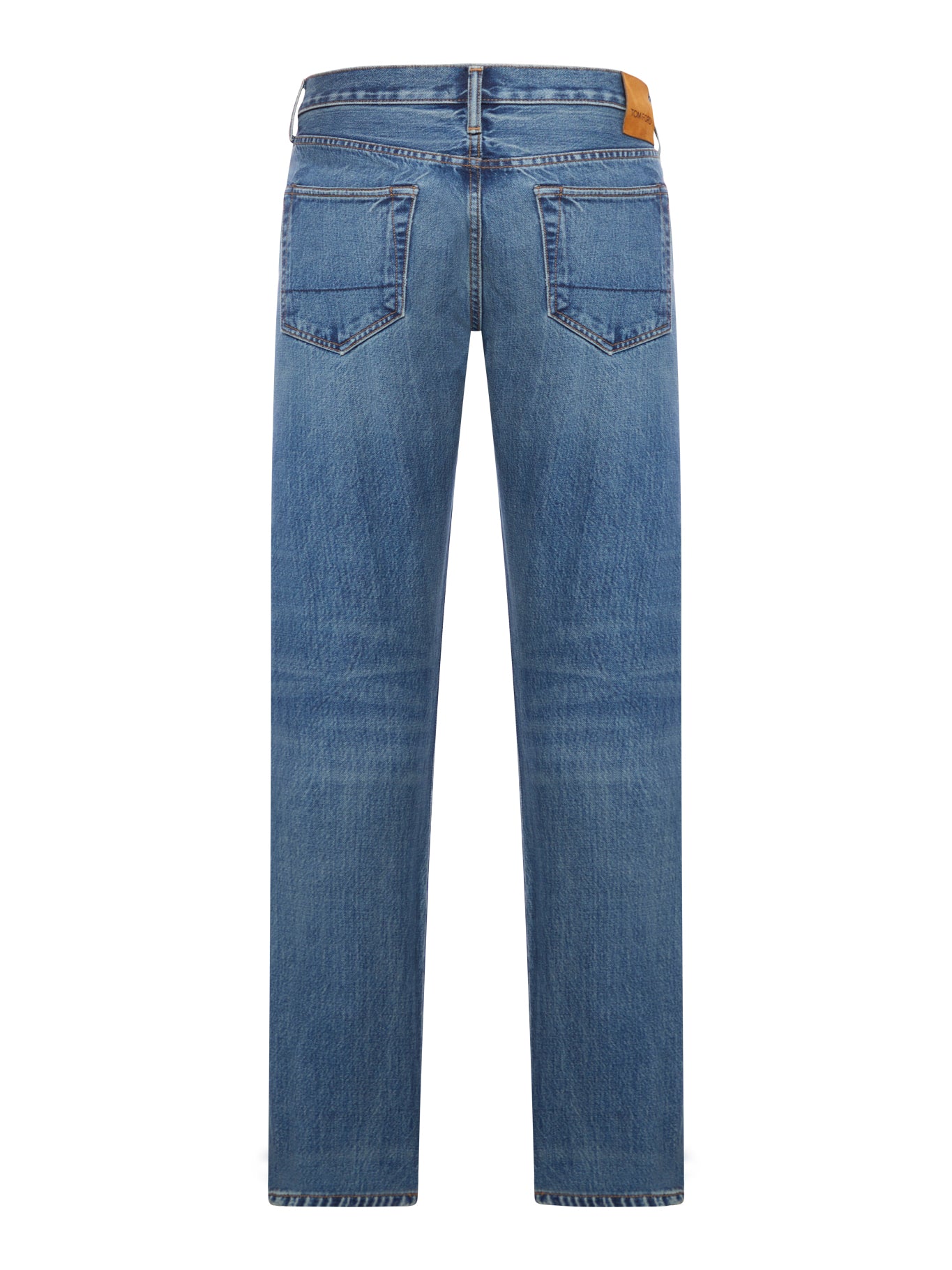 JEANS TOM FORD