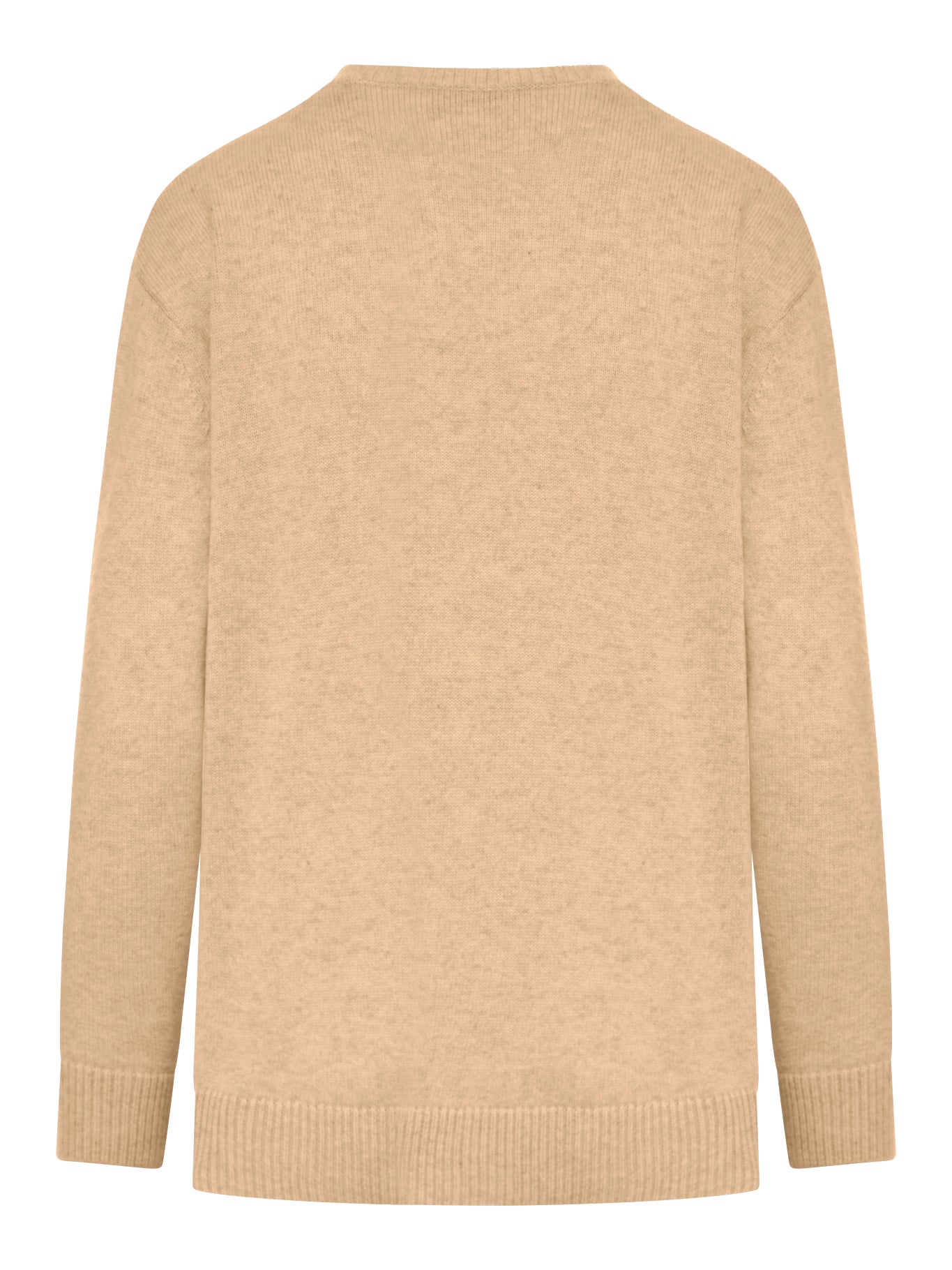 PLATA SWEATER