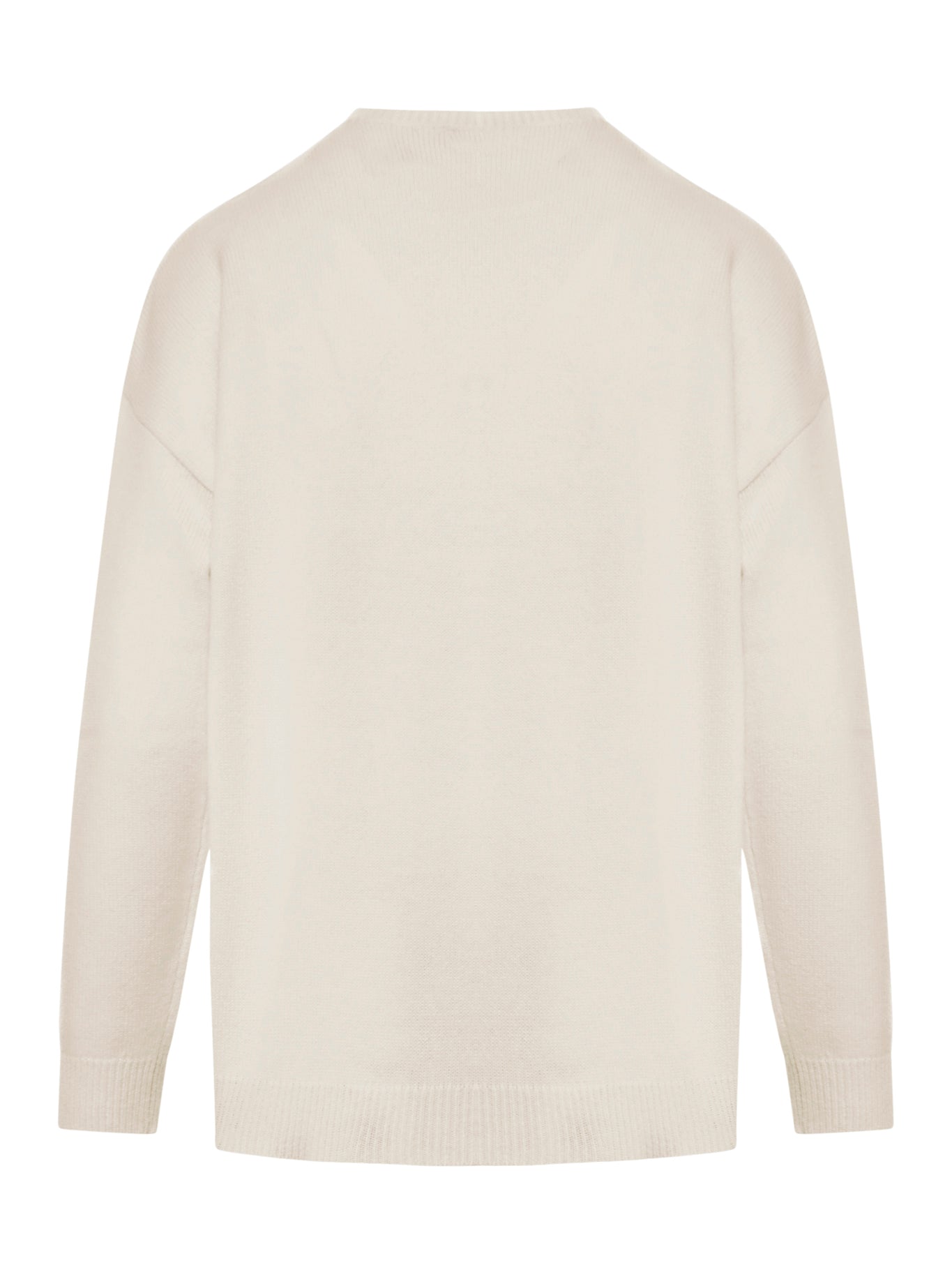 VICOLO SWEATER