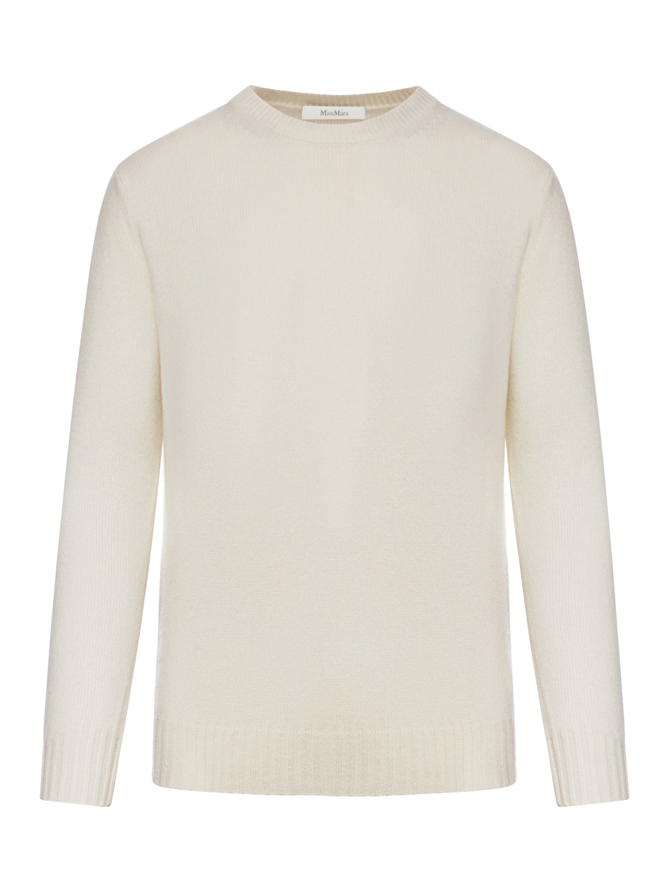 VIGLIO SWEATER