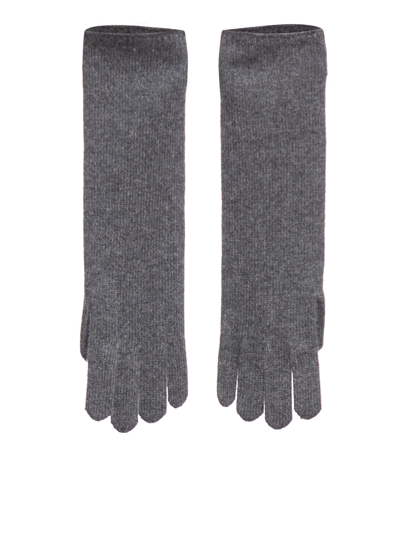 CASHMERE GLOVES