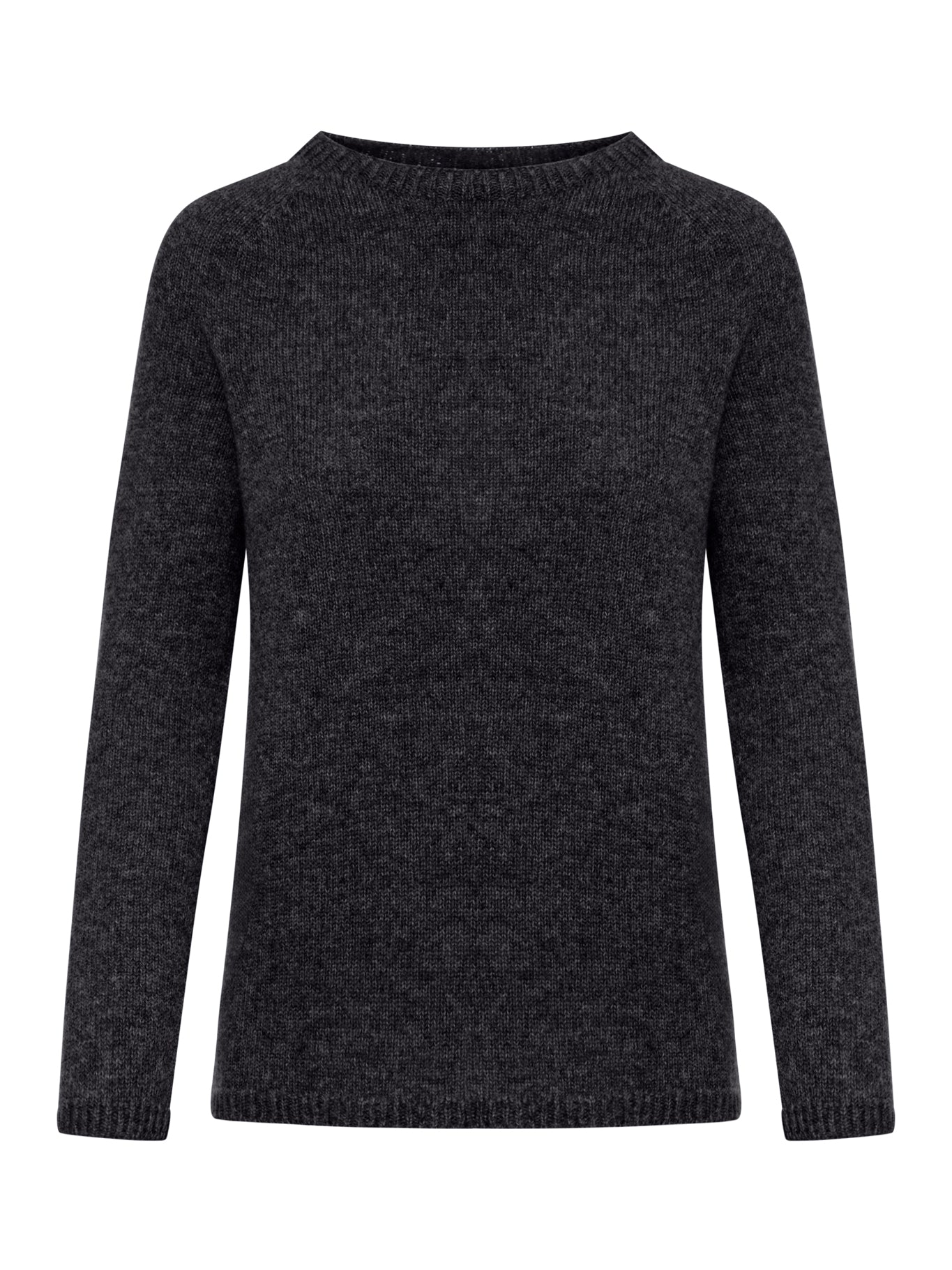 GEORG SWEATER