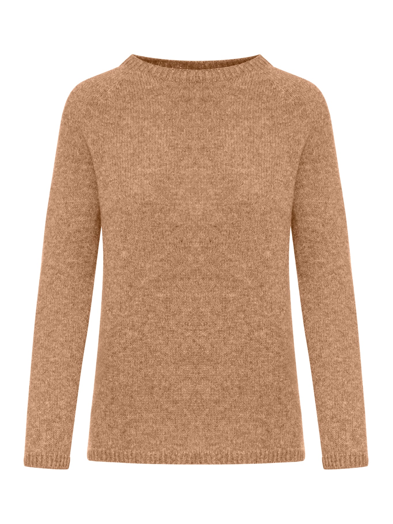 GEORG SWEATER