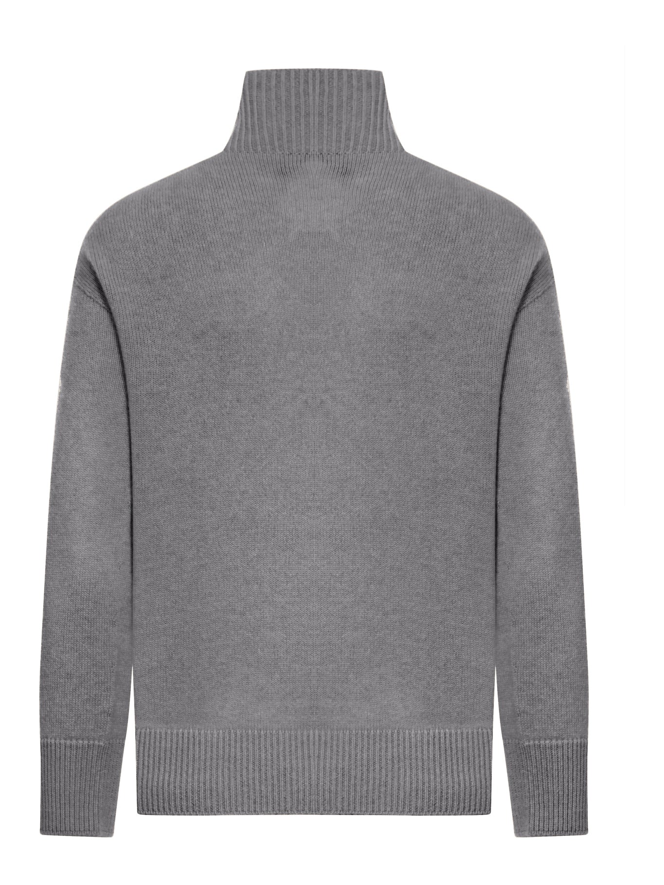 QUERCIA SWEATER