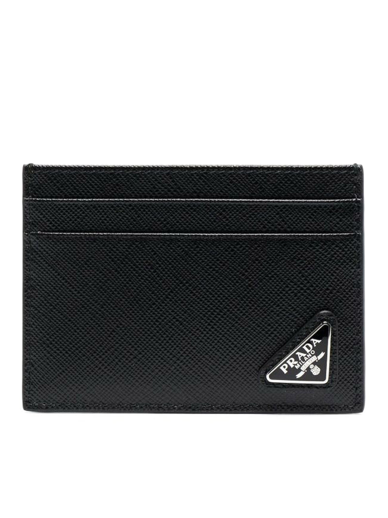 PRADA CARDHOLDER