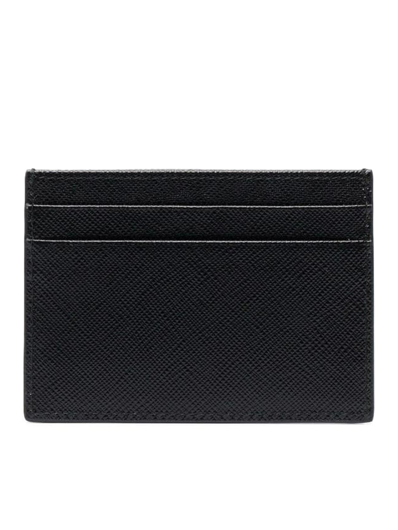 PRADA CARDHOLDER