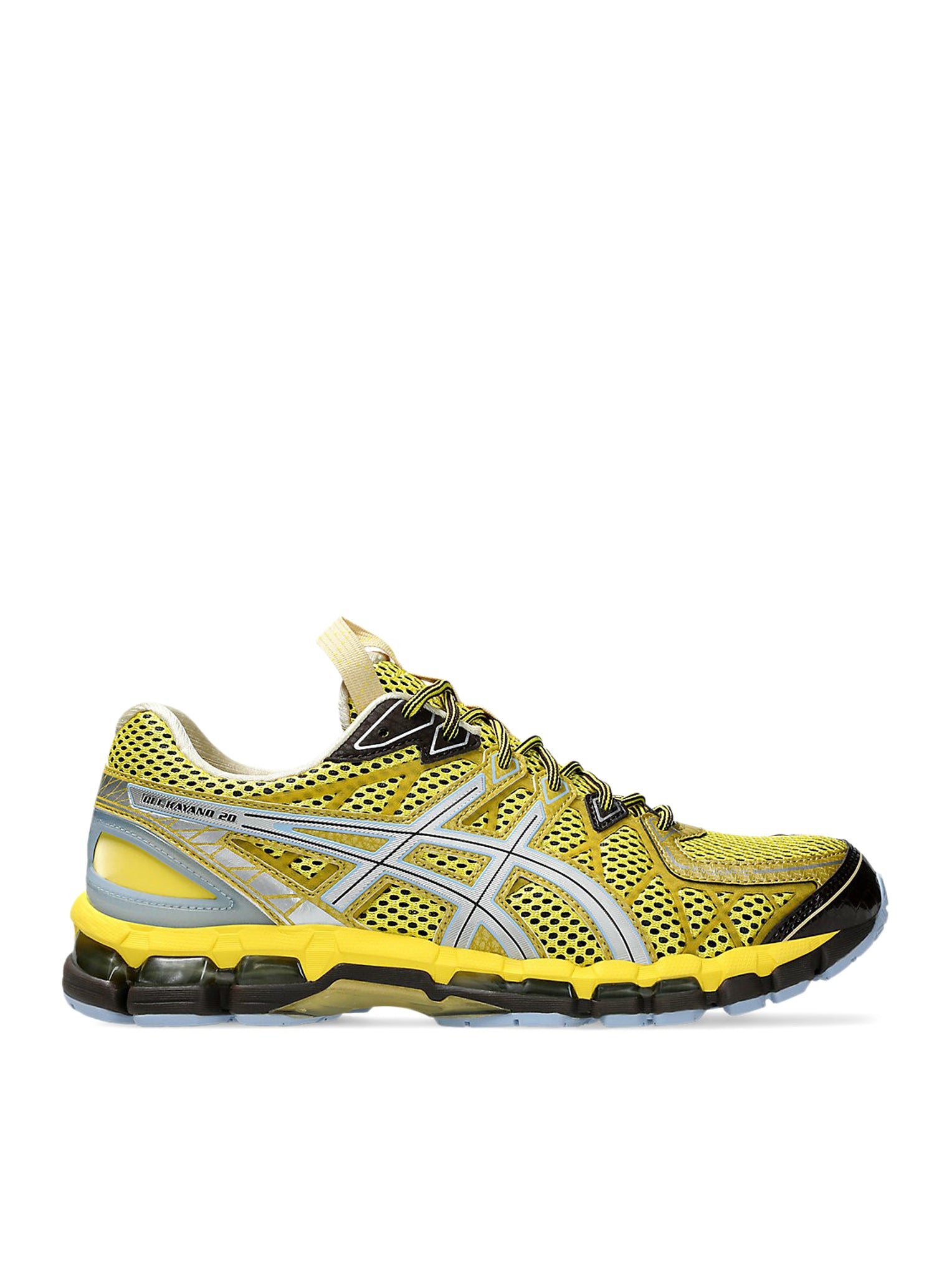 UB9-S GEL-KAYANO 20