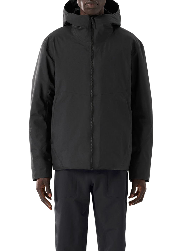 DIODE INSULATED JACKET M