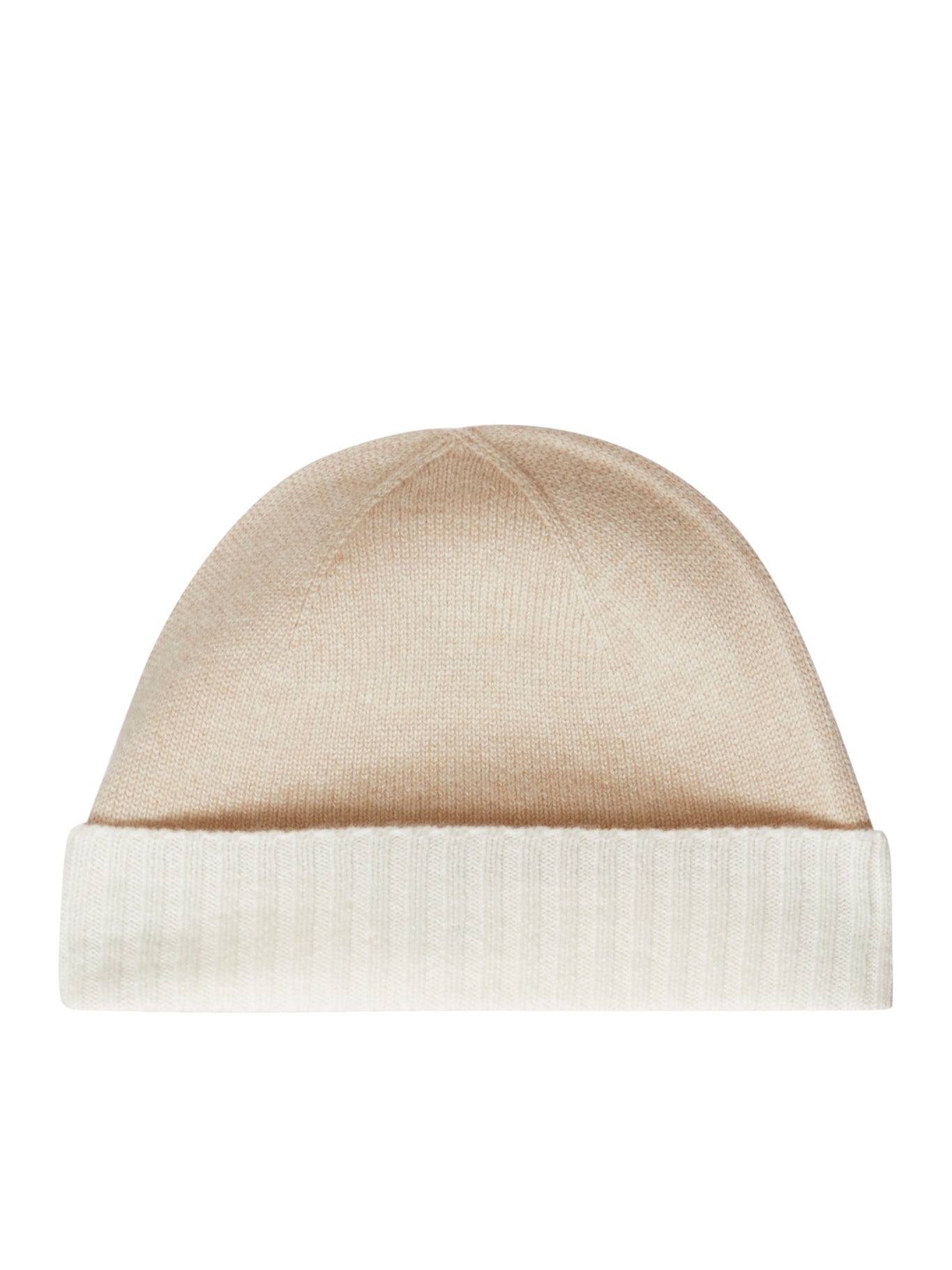 cashmere hat