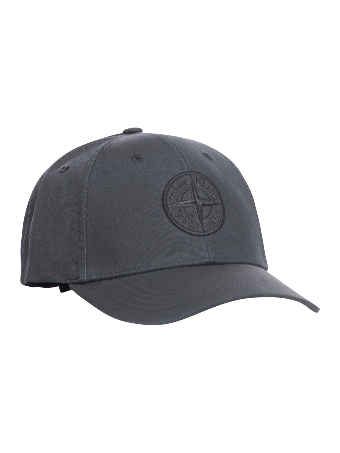 BASEBALL CAP WITH LOGO