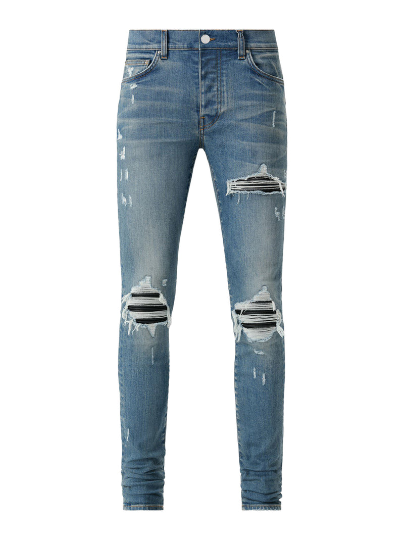 JEANS SKINNY MX1