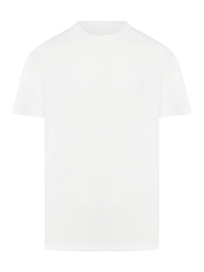 Carhartt WIP S/S Duster Script T-Shirt