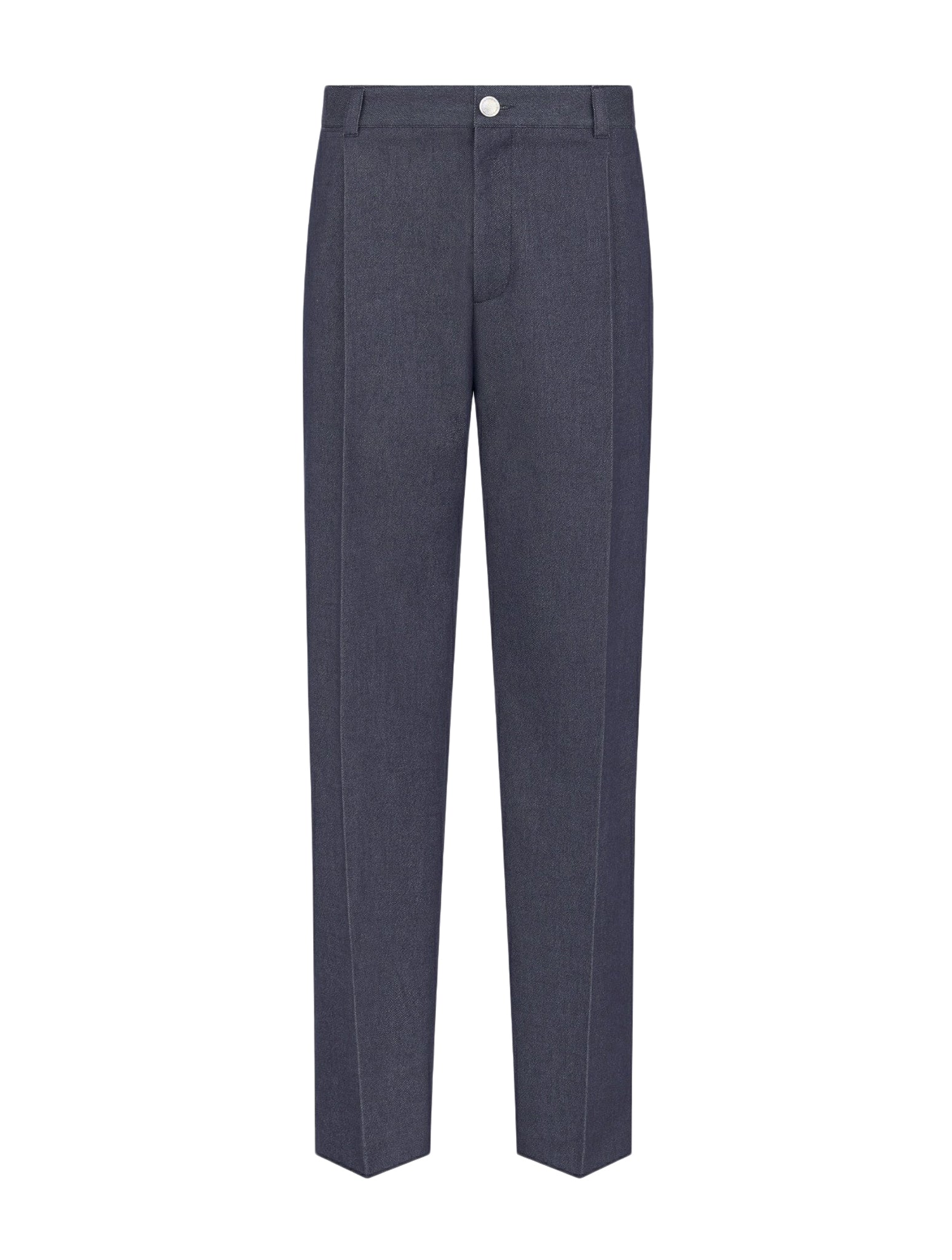 Dior Icons trousers