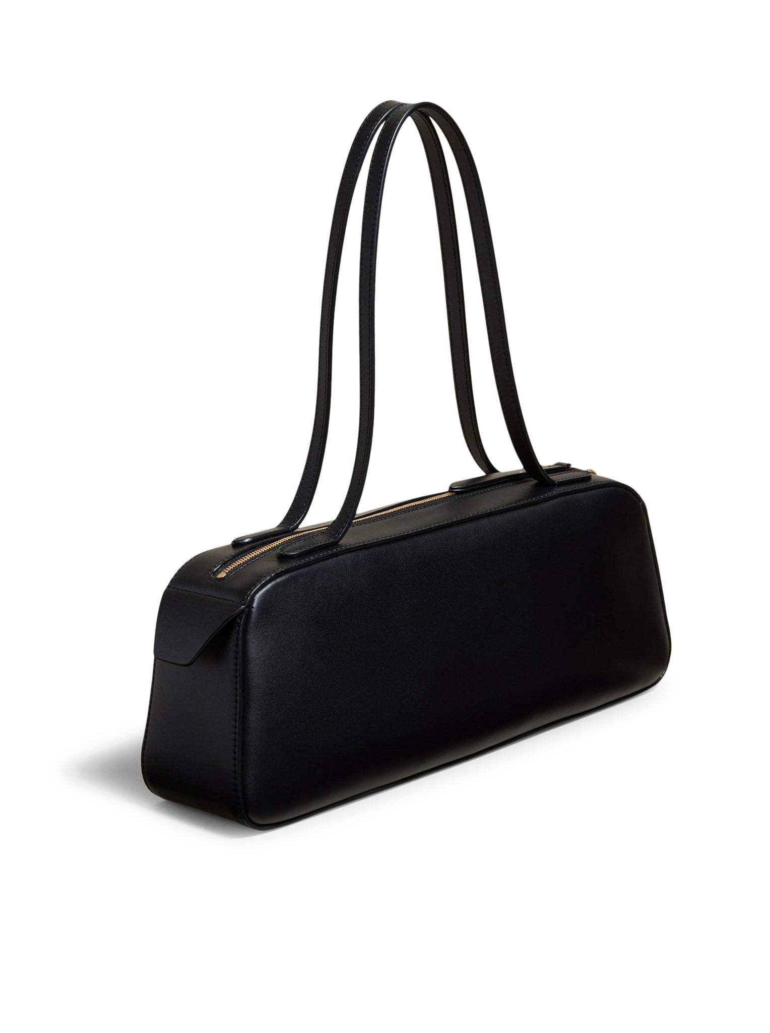 SIMONA SHOULDER BAG