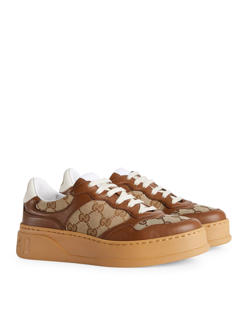 WOMEN`S SNEAKERS GG