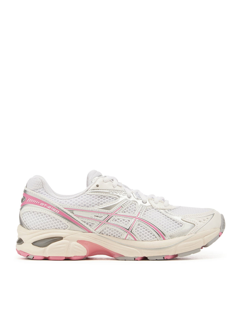 ASICS GT-2160 Pink Pack