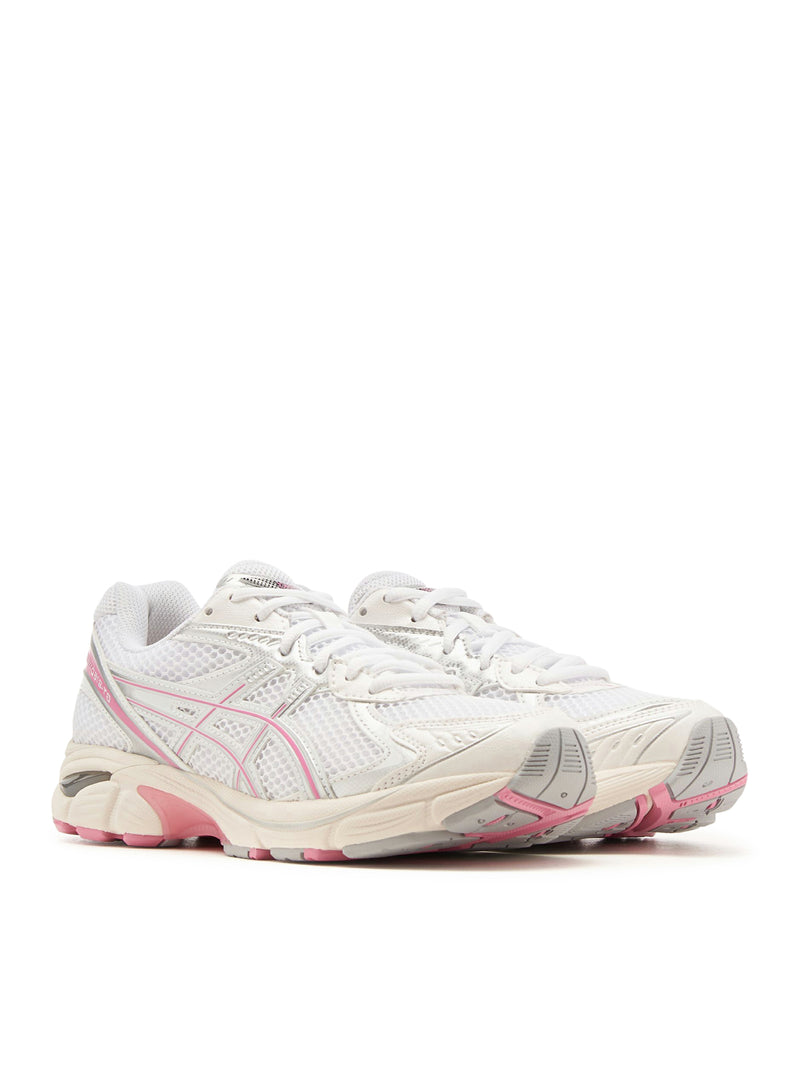 ASICS GT-2160 Pink Pack