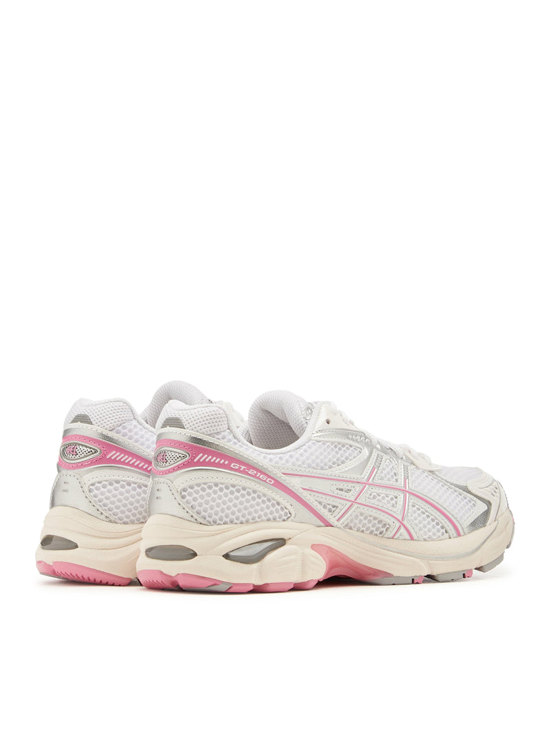 ASICS GT-2160 Pink Pack