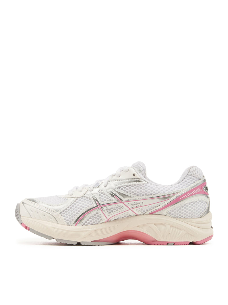 ASICS GT-2160 Pink Pack