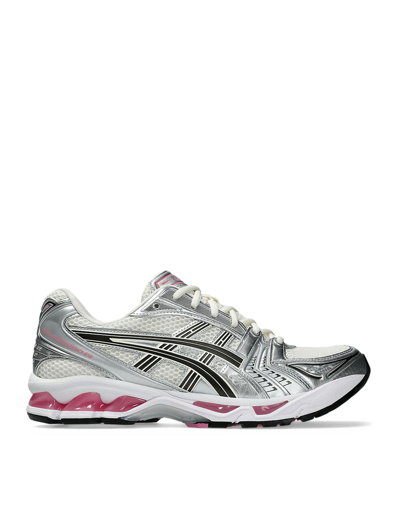 GEL-KAYANO 14