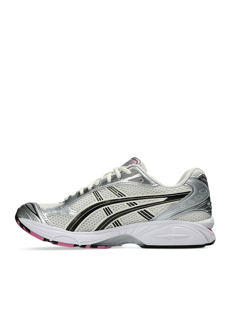 GEL-KAYANO 14