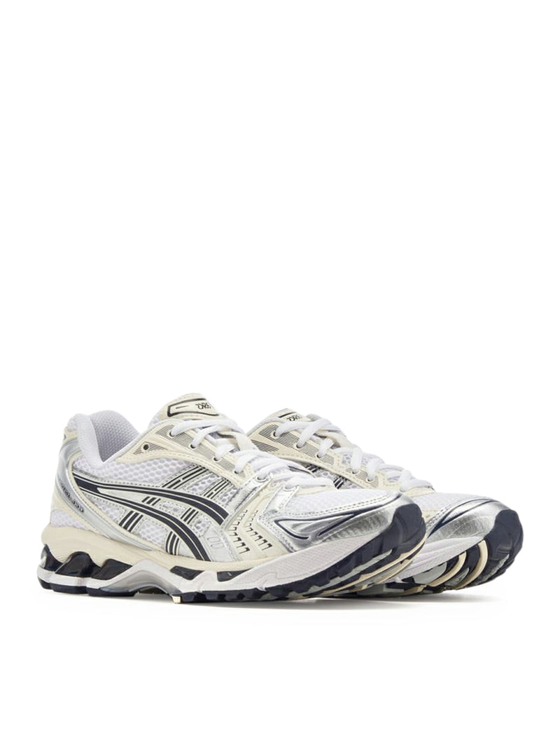 Asics Gel-Kayano 14