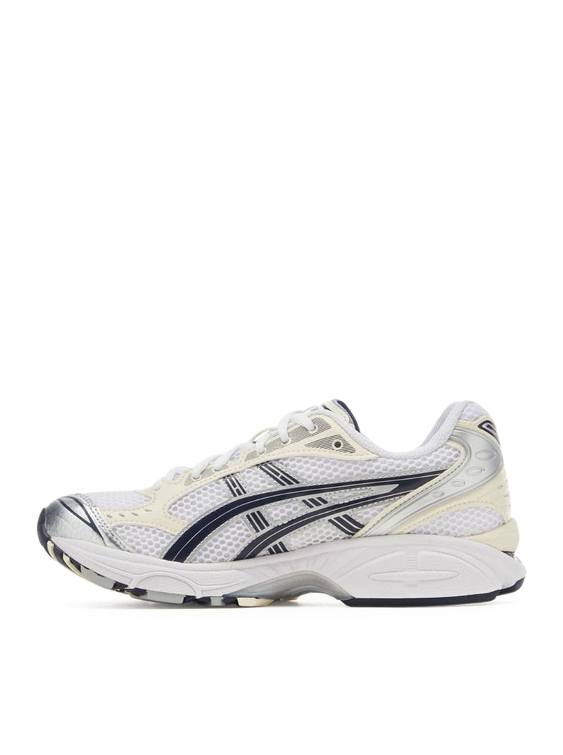 Asics Gel-Kayano 14