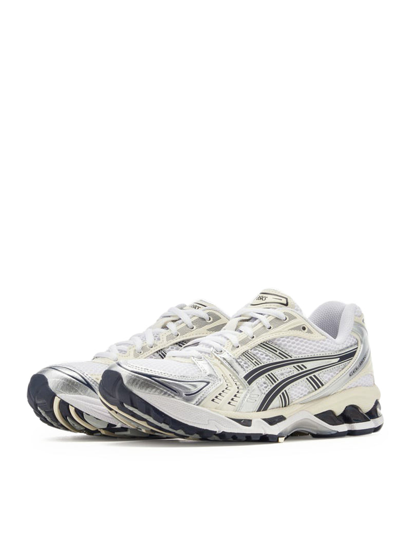 Asics Gel-Kayano 14