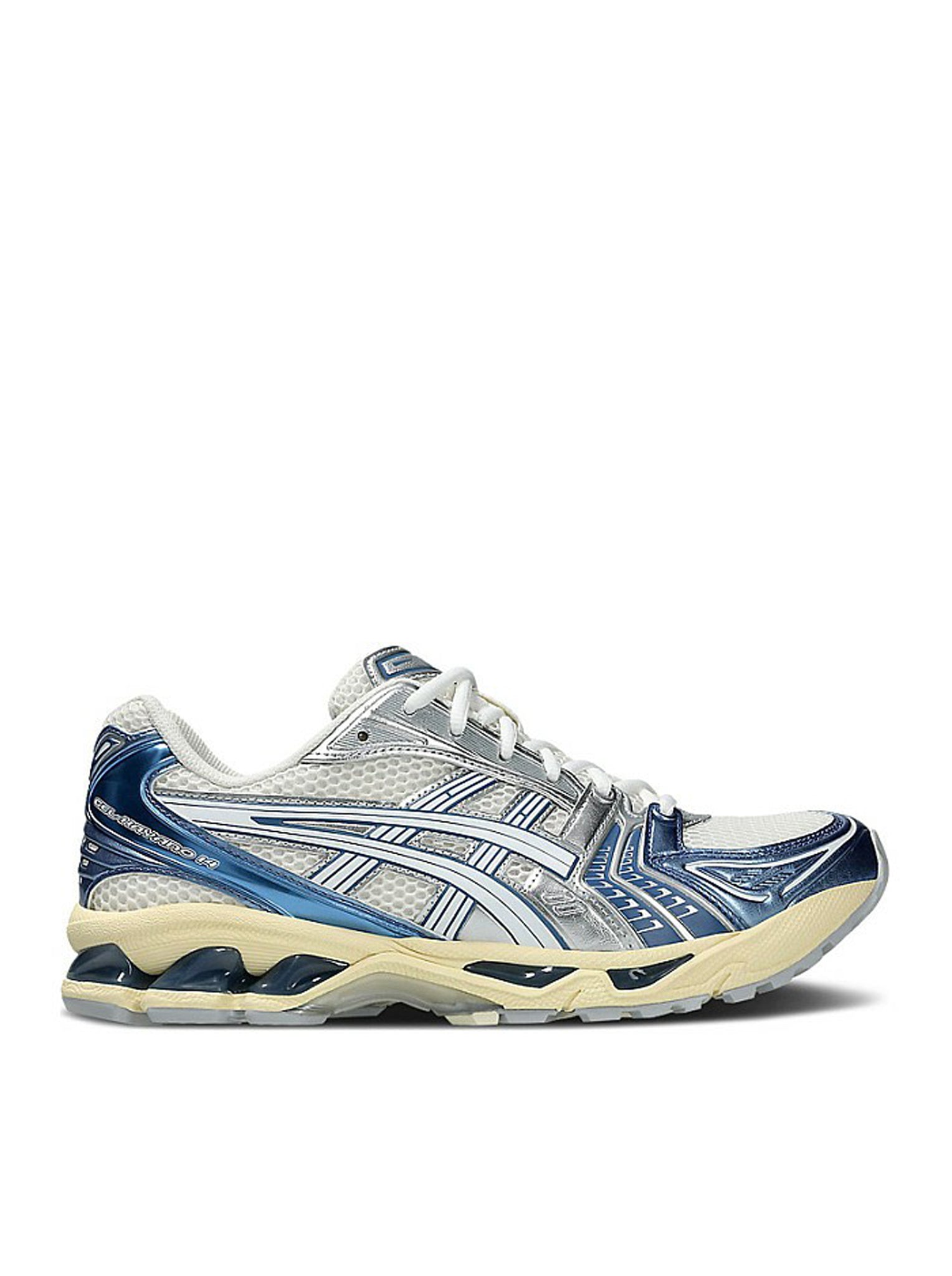 GEL-KAYANO 14