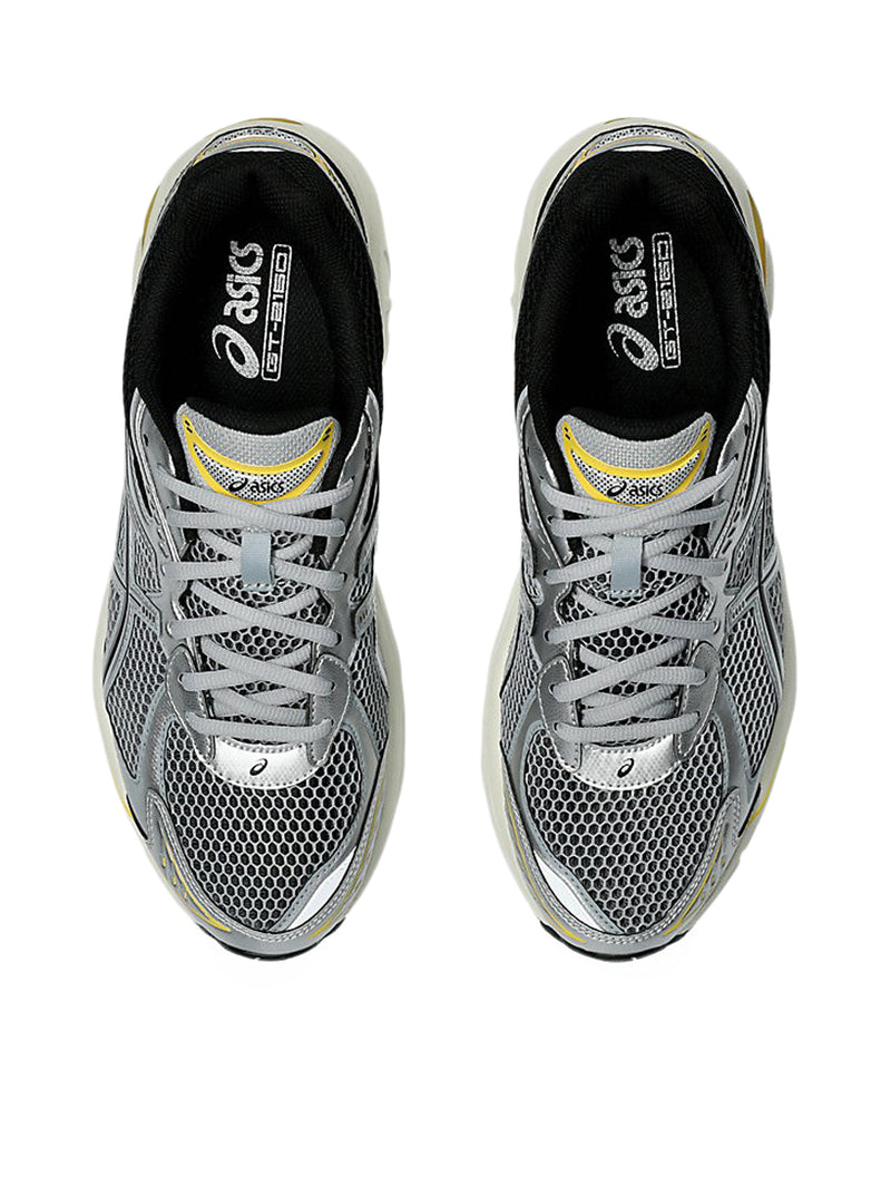 Sneakers GT-2160