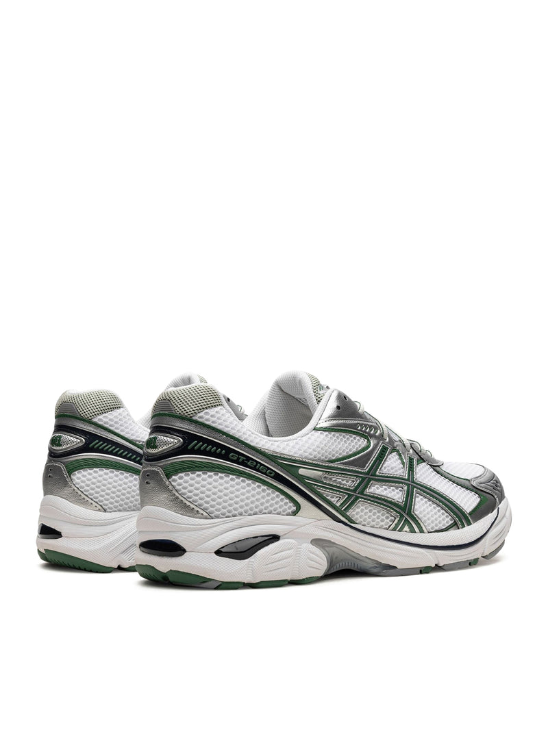 Sneakers GT-2160 Shamrock Green