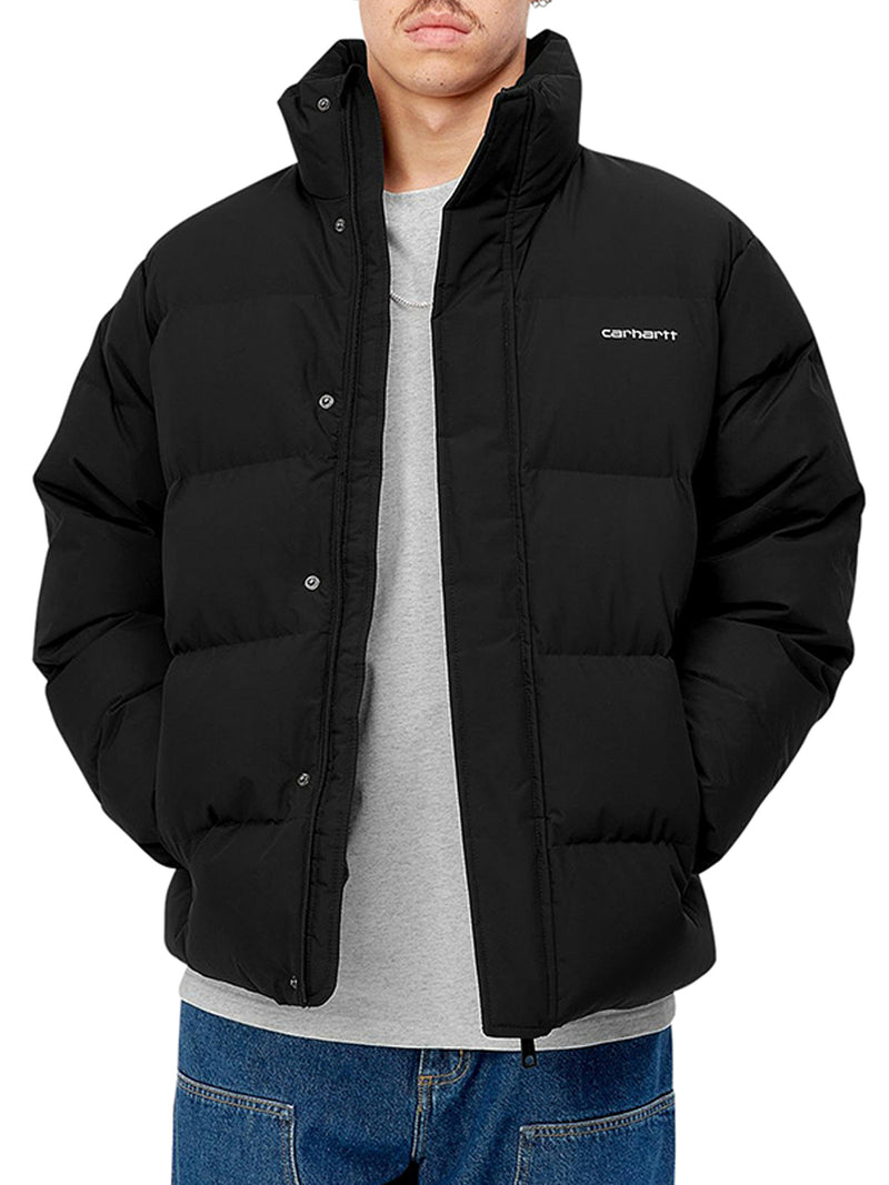 Danville Jacket