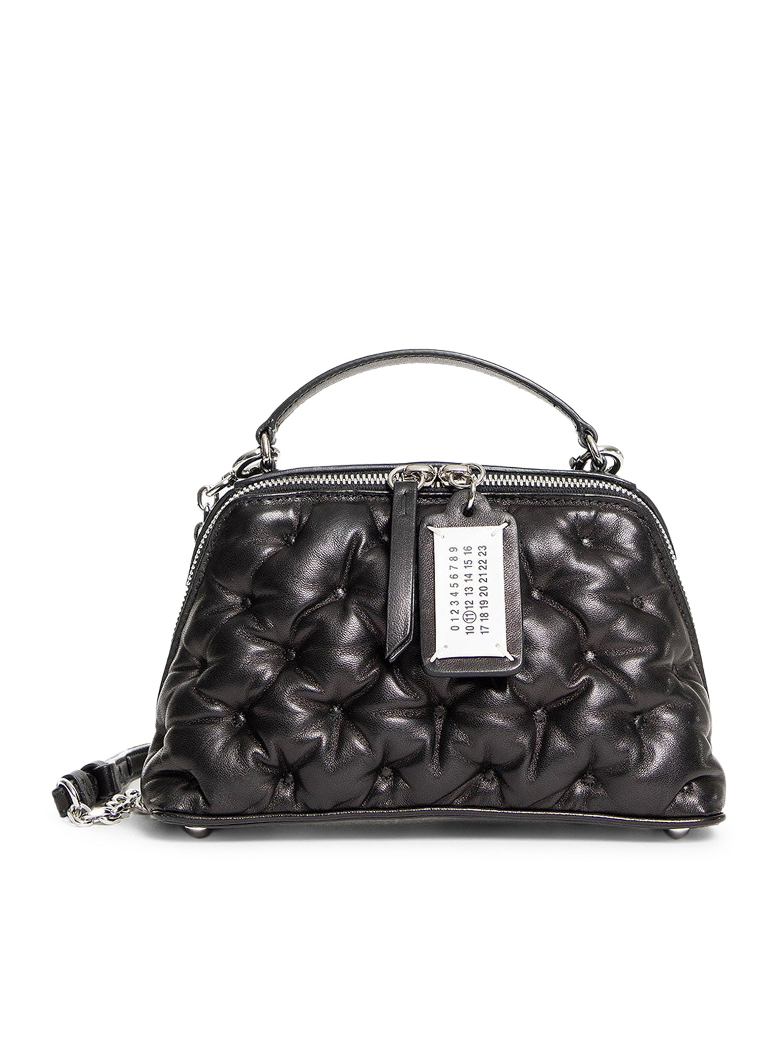 glam slam handbag