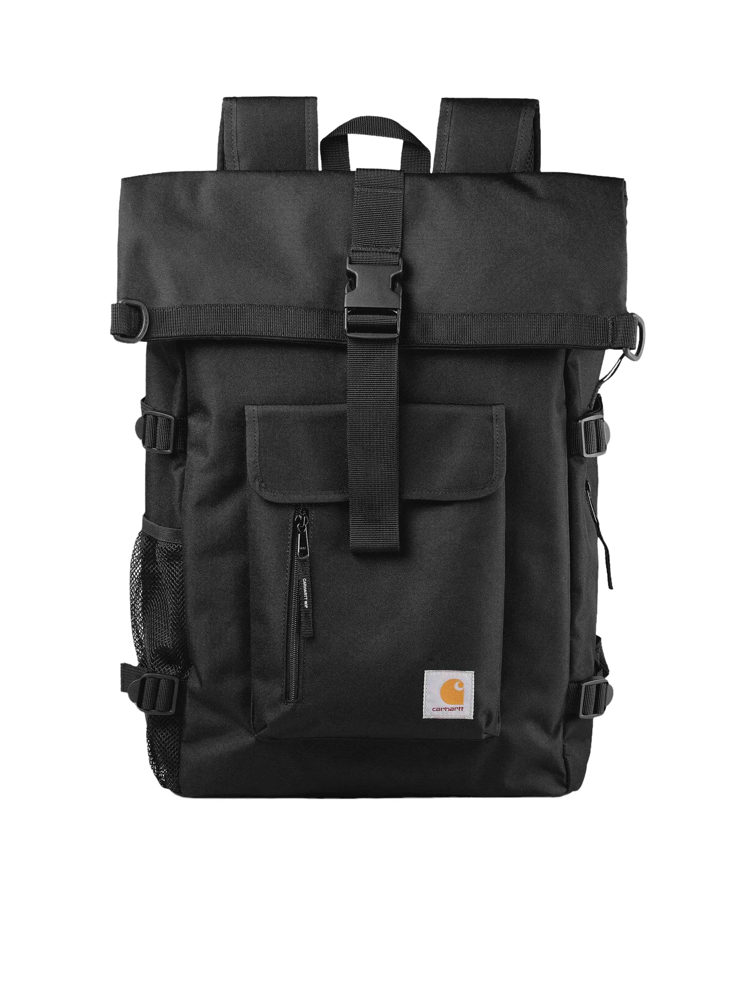 Carhartt WIP Philis backpack