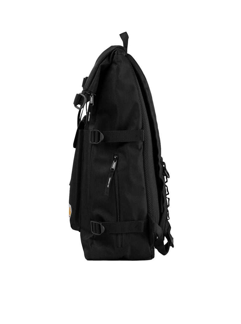 Carhartt WIP Philis backpack