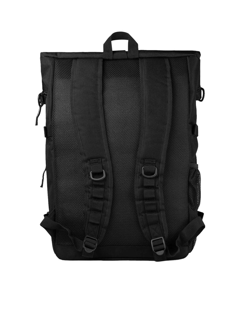 Carhartt WIP Philis backpack