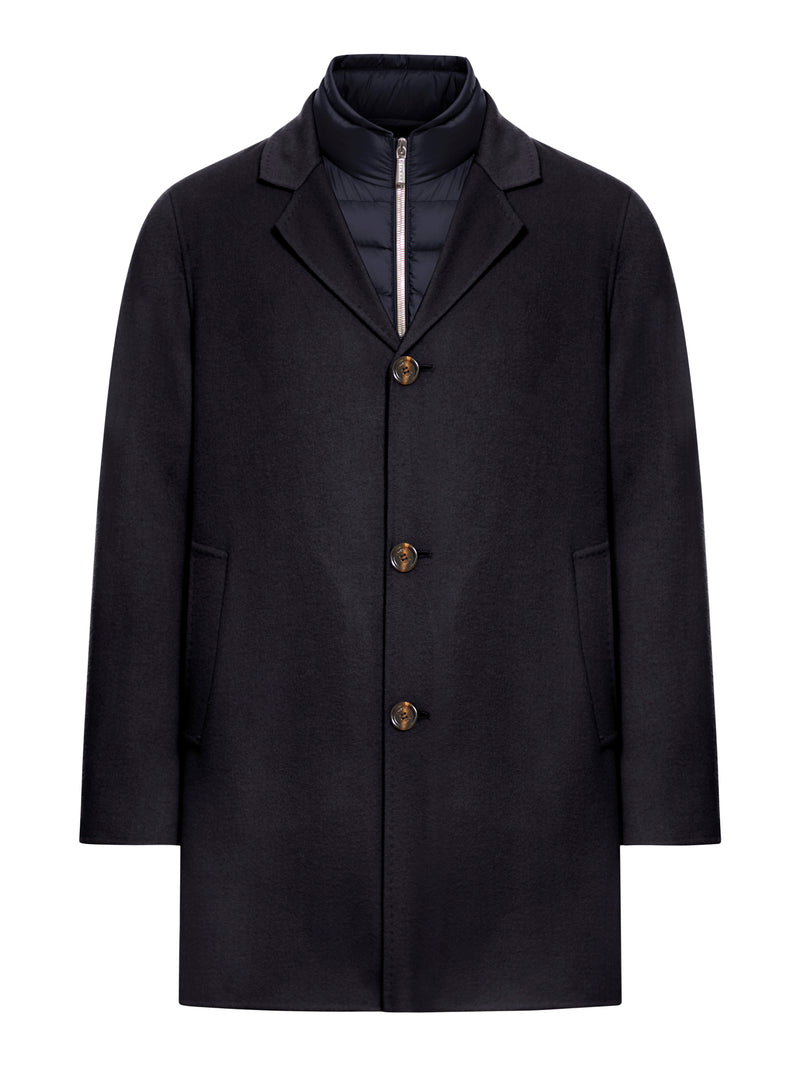 omizio-CW Coat