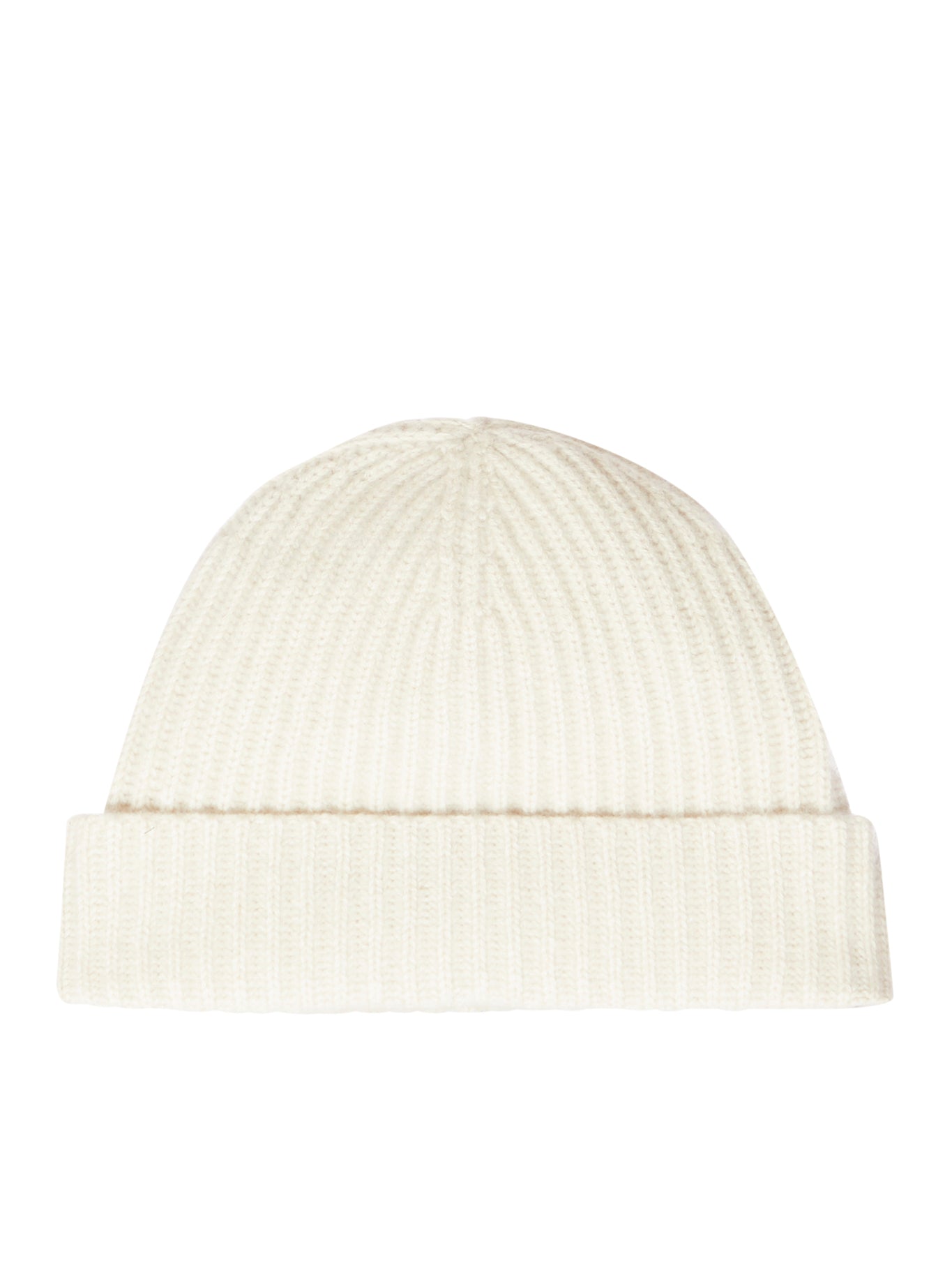 Cashmere hat