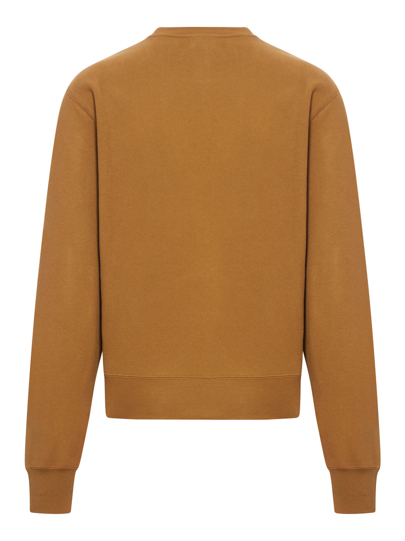 CASSANDRE SWEATSHIRT