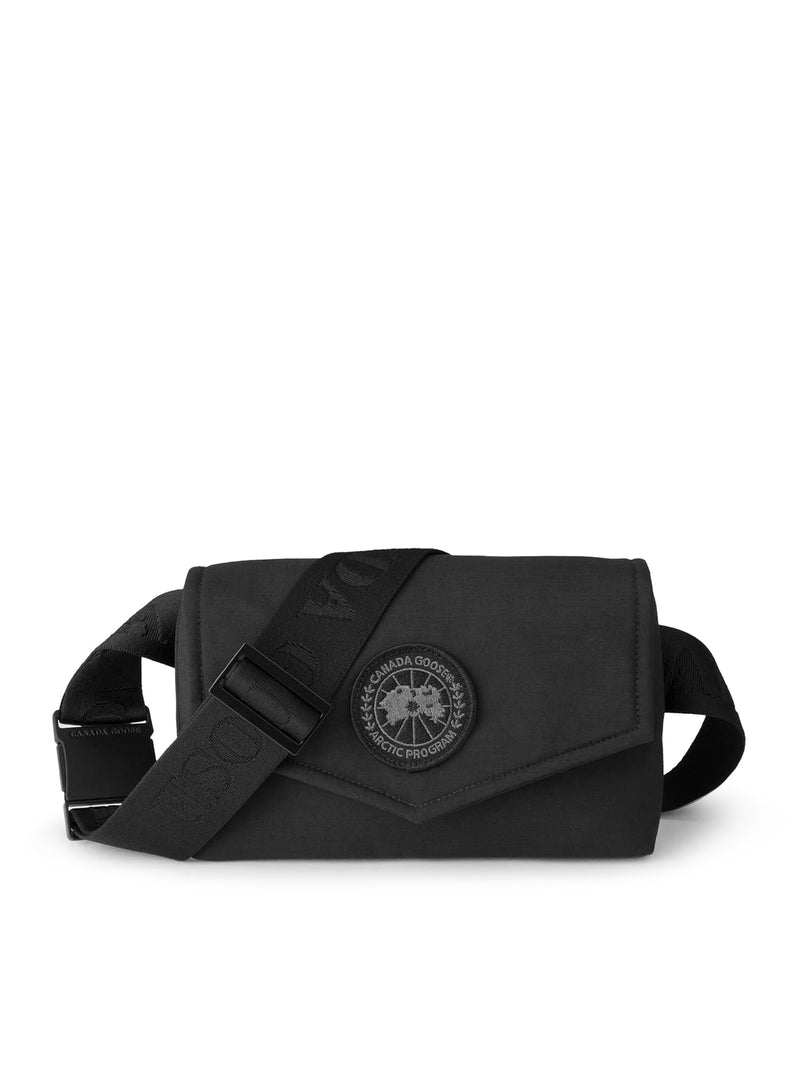 Mini Waist Pack