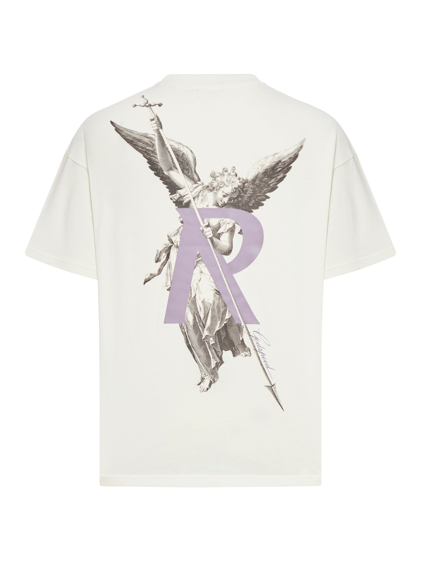 ARCHANGEL T-SHIRT