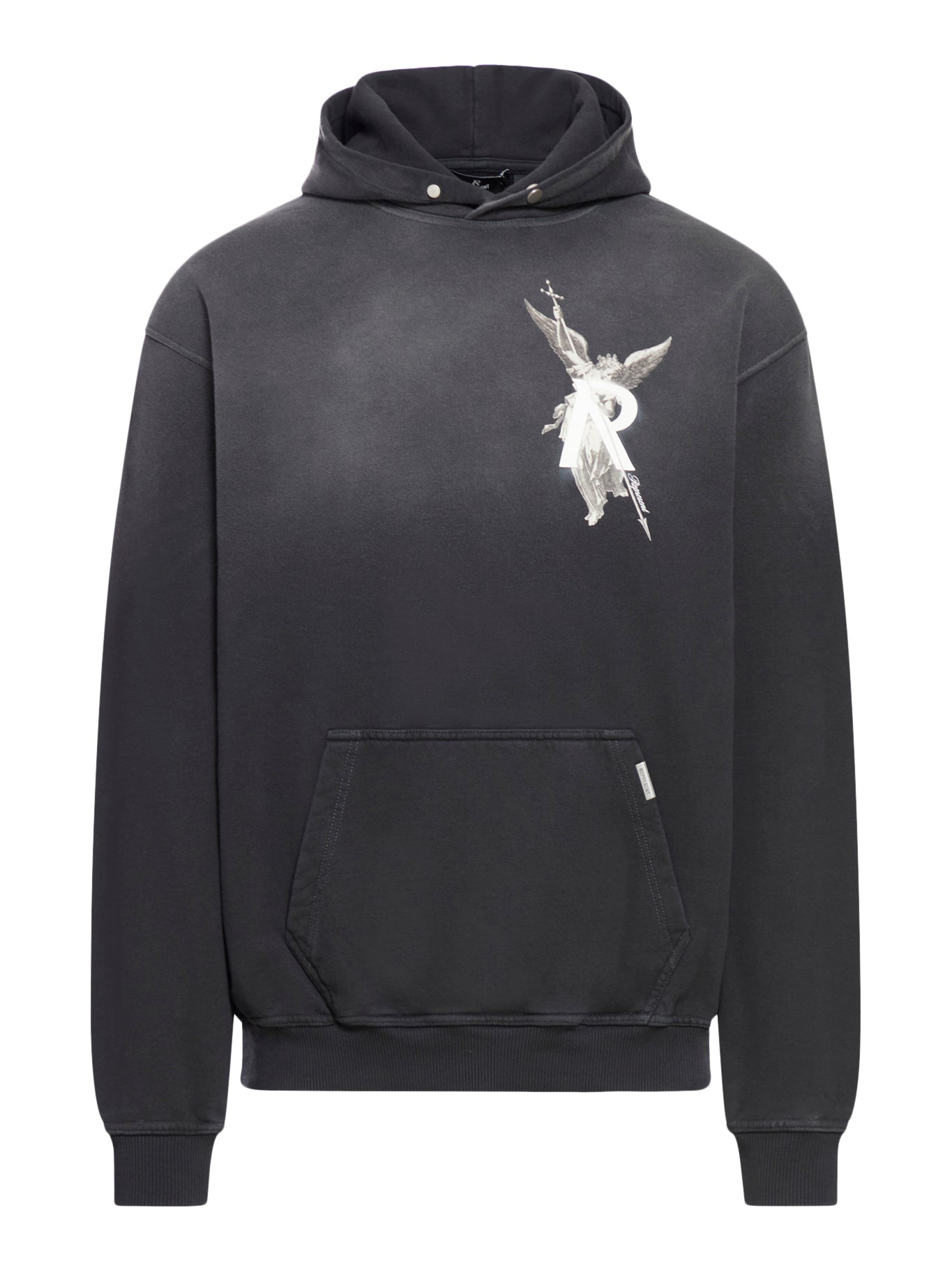 ARCHANGEL HOODIE