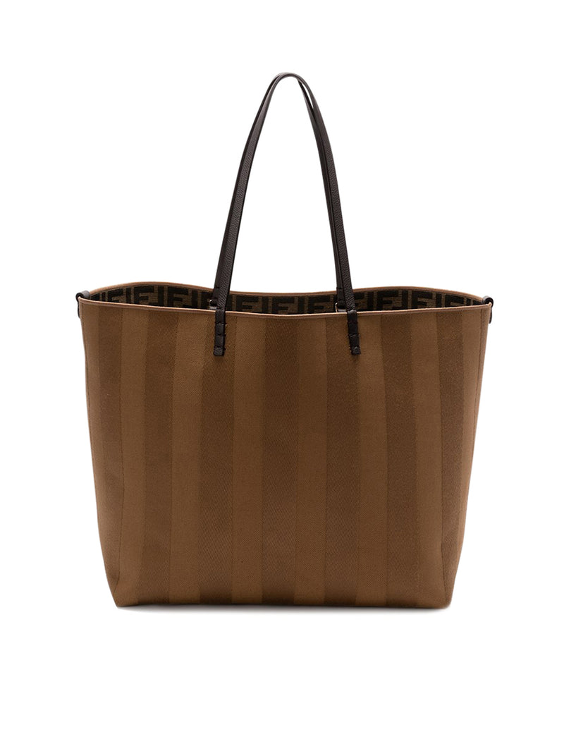 Roll Large Shopper Bag