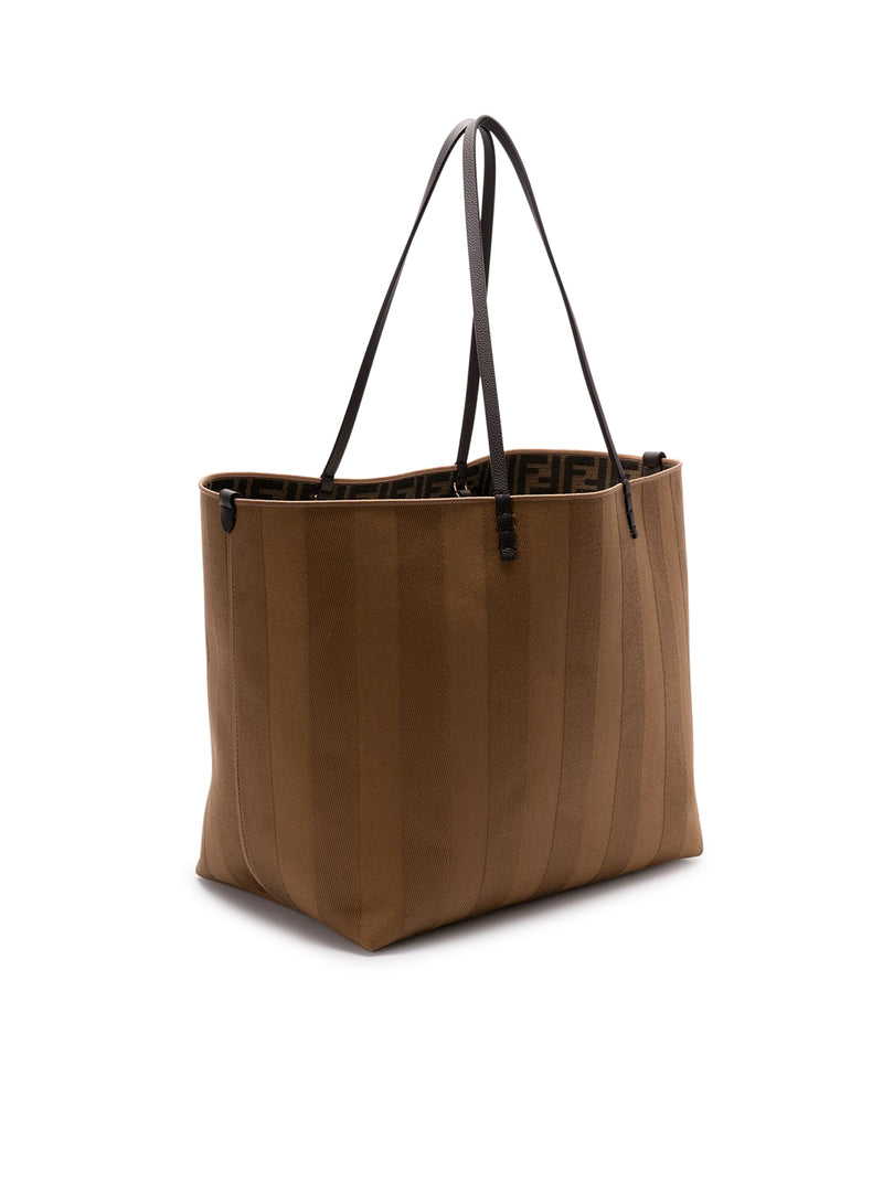 Roll Large Shopper Bag