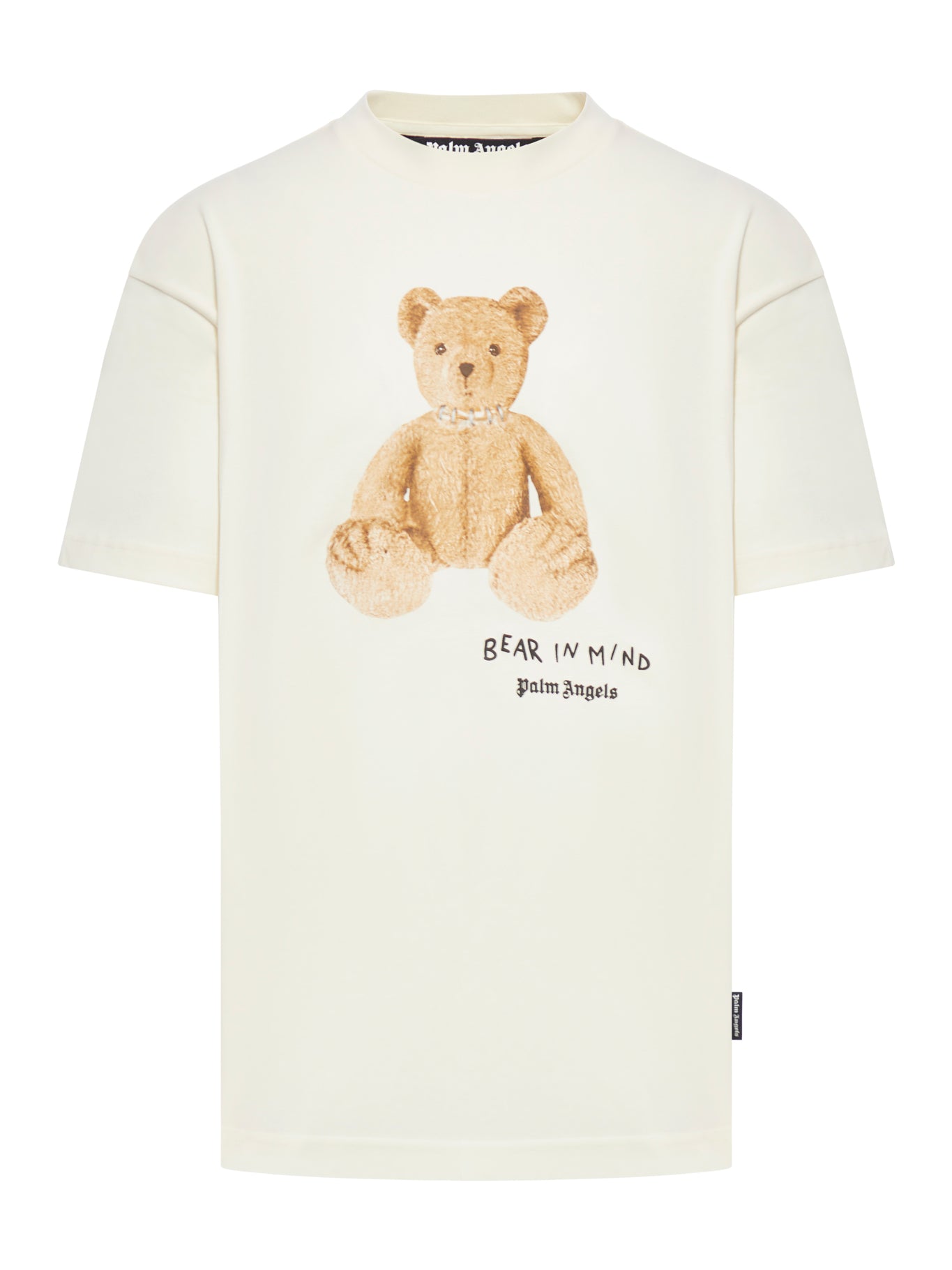 Bear In Mind T-Shirt