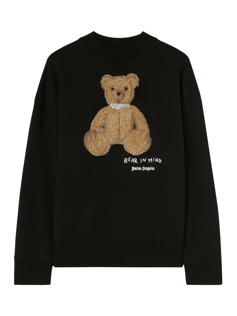 Bear In Mind sweatshirt