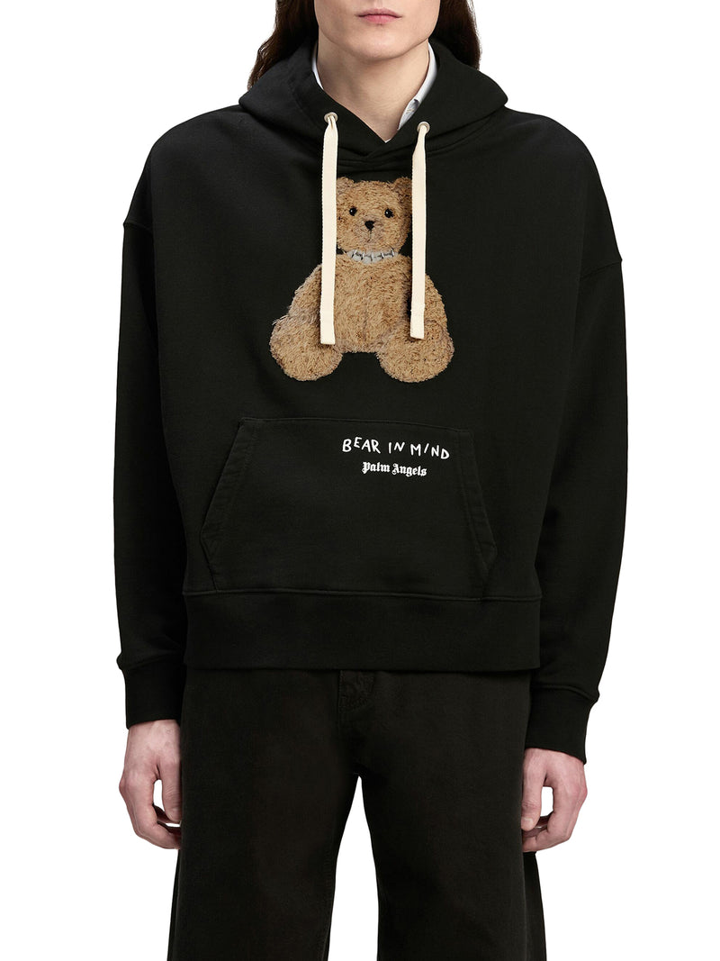 Bear In Mind hoodie