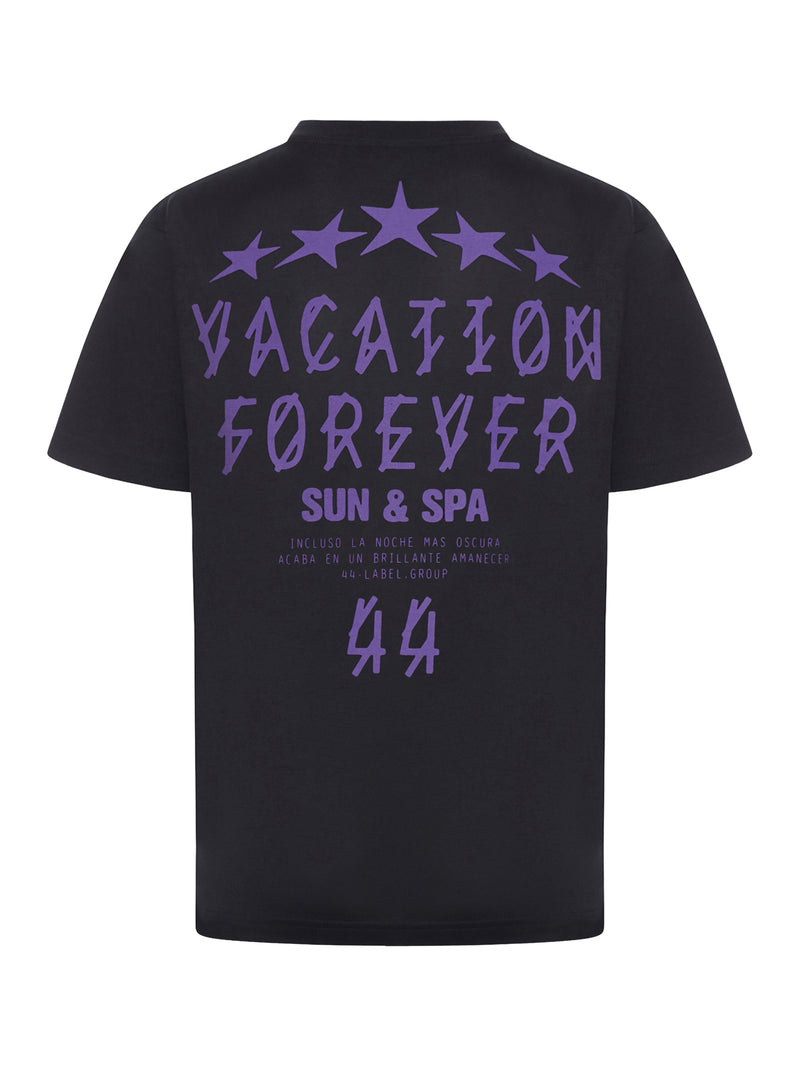 VACATION TEE