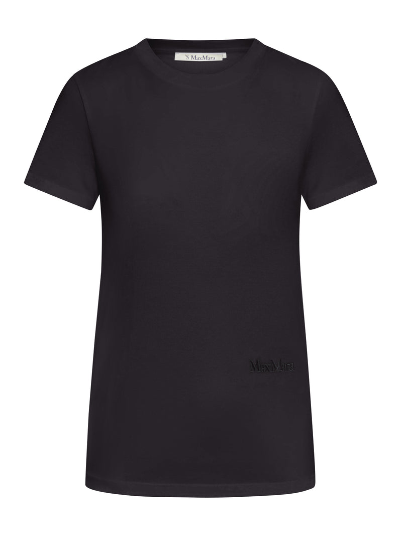 NERINA COTTON T-SHIRT