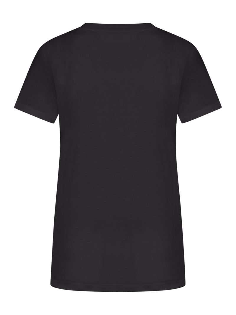 NERINA COTTON T-SHIRT